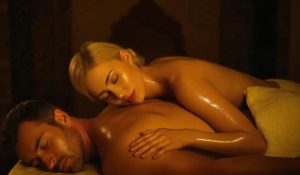 massage-nuru-vip