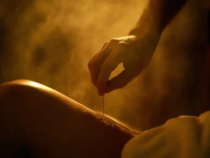 massage-nuru-vip